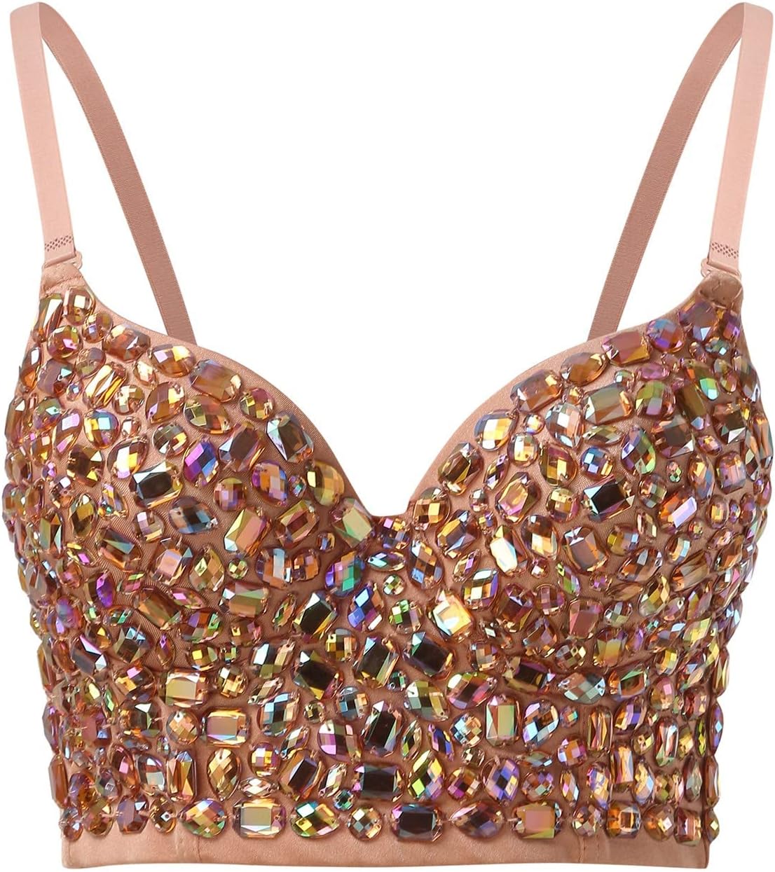 楽天市場】サルート i65（インナー・下着・ナイトウェア）の通販